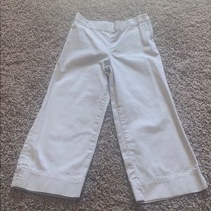Ralph Lauren khakis